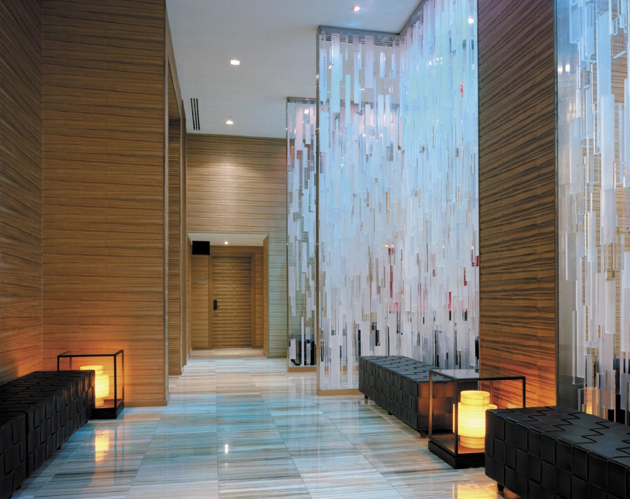 The Lofton Hotel Minneapolis, Tapestry Collection By Hilton Dış mekan fotoğraf