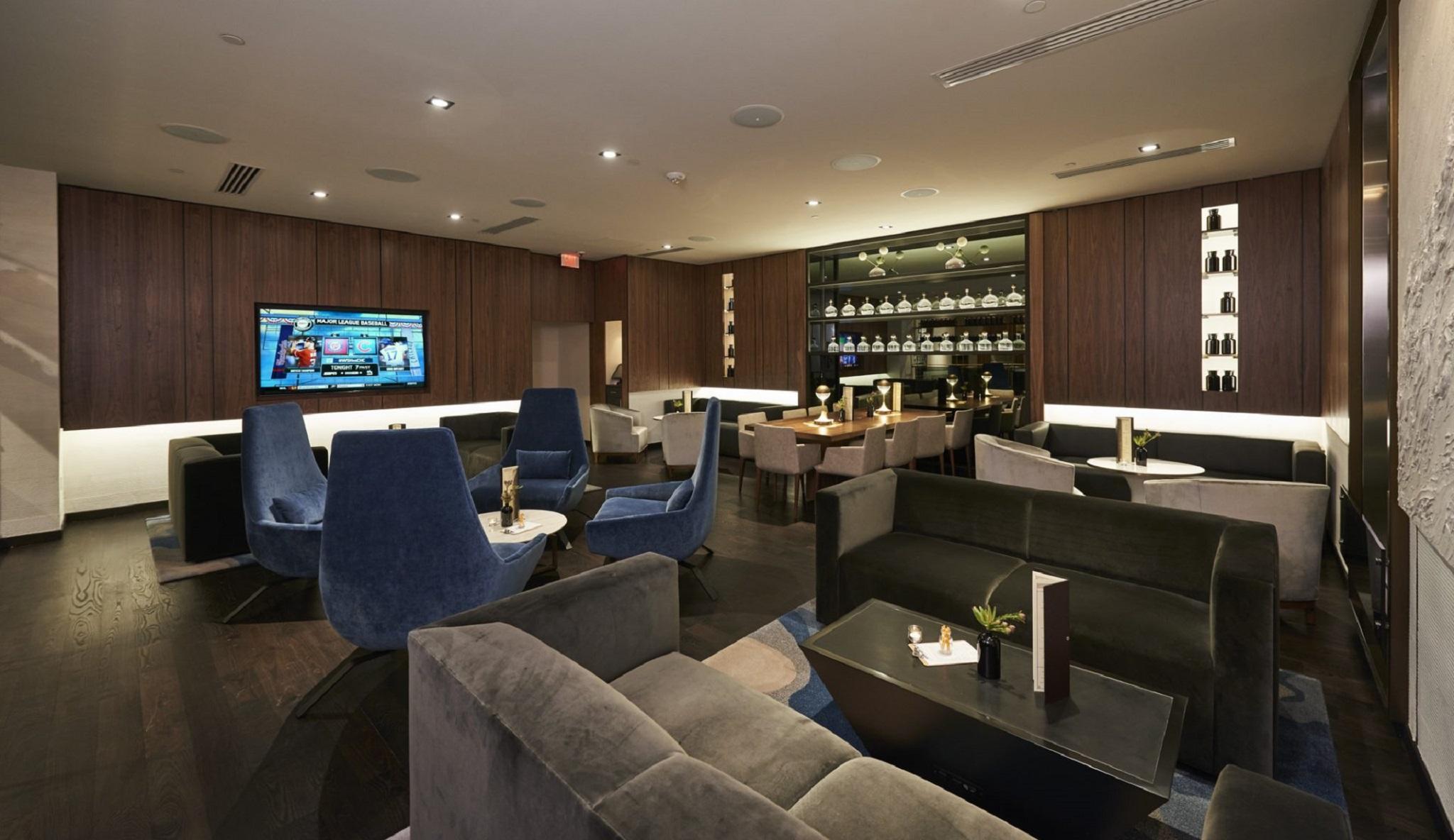 The Lofton Hotel Minneapolis, Tapestry Collection By Hilton Dış mekan fotoğraf