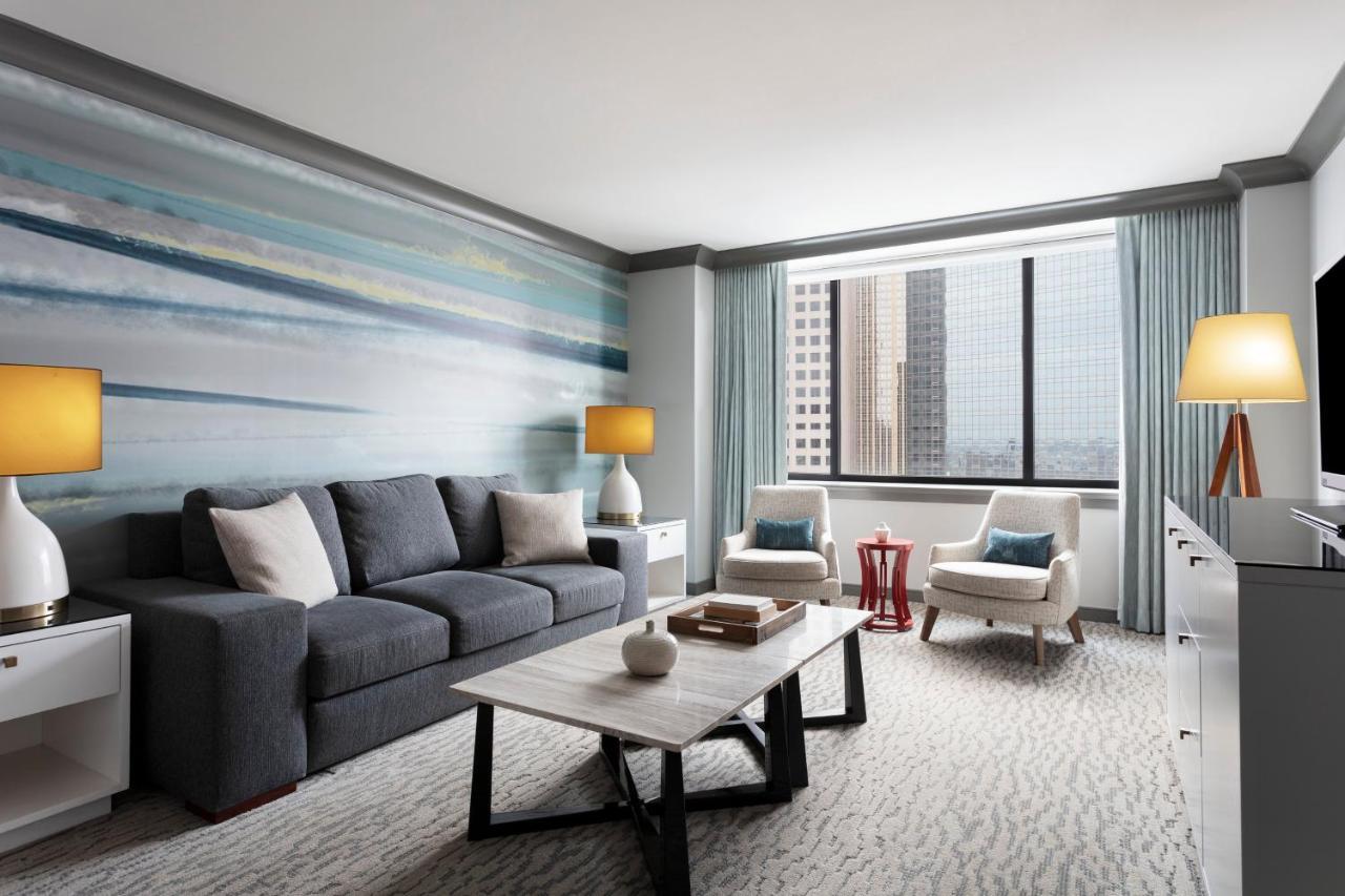 The Lofton Hotel Minneapolis, Tapestry Collection By Hilton Dış mekan fotoğraf