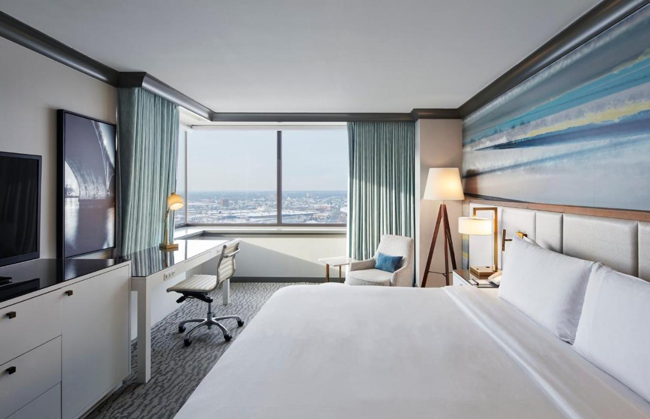 The Lofton Hotel Minneapolis, Tapestry Collection By Hilton Dış mekan fotoğraf