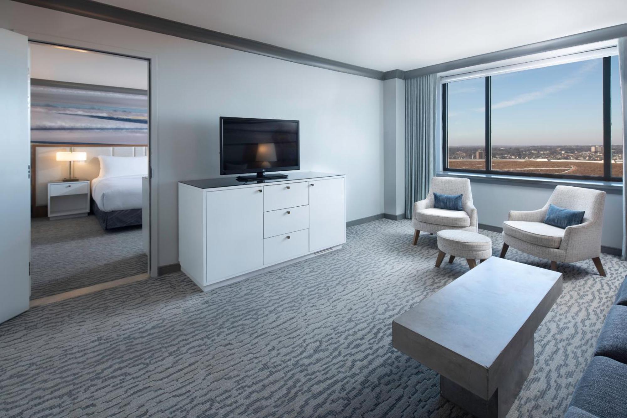 The Lofton Hotel Minneapolis, Tapestry Collection By Hilton Dış mekan fotoğraf